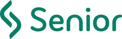 Senior_sistemas_logo.png