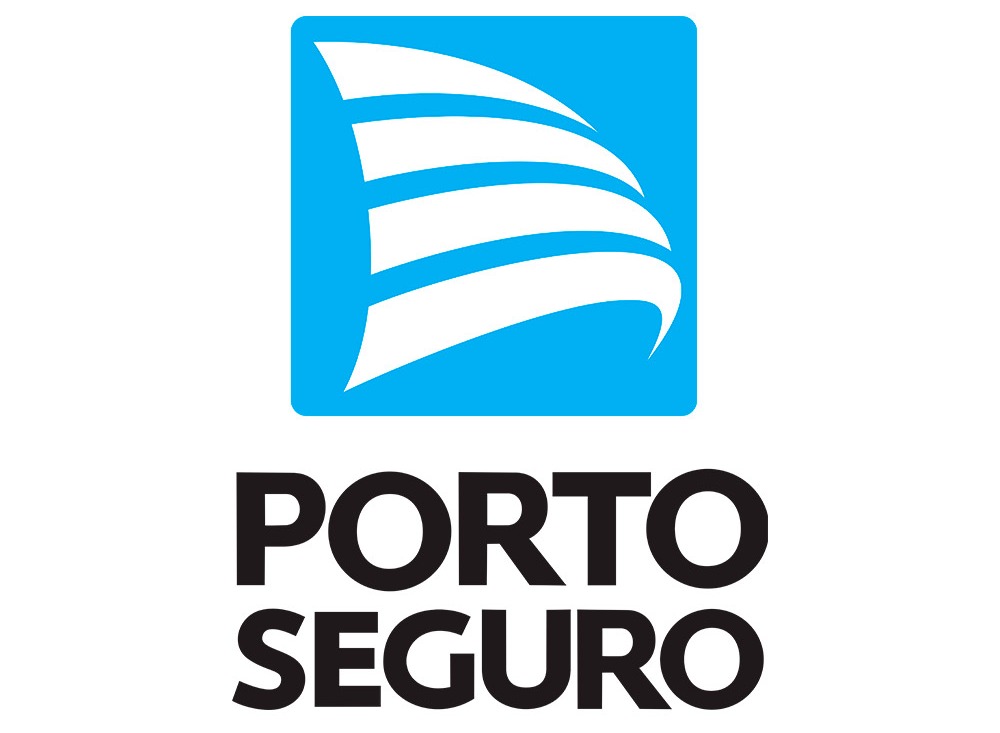 Unione-seguros-porto-seguro.jpg