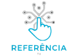 Serviços TI
