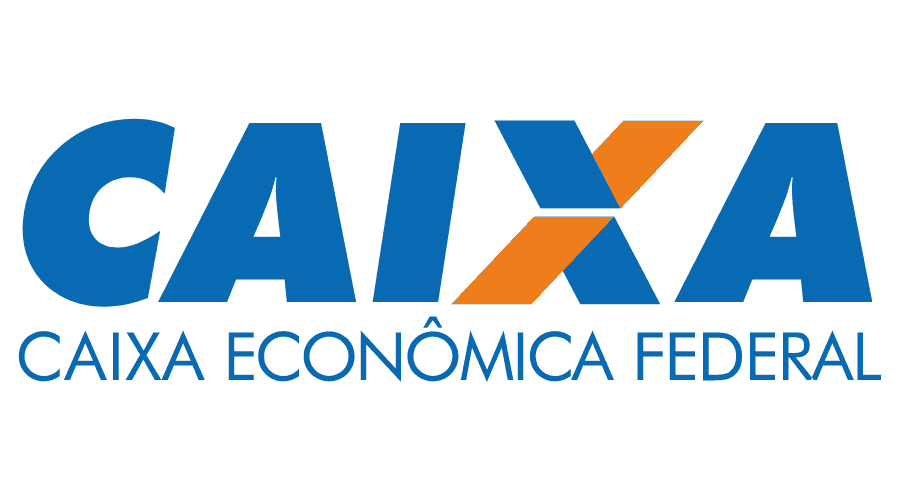 caixa-economica-federal-logo-vector.png