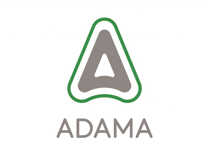 adama9948.jpg