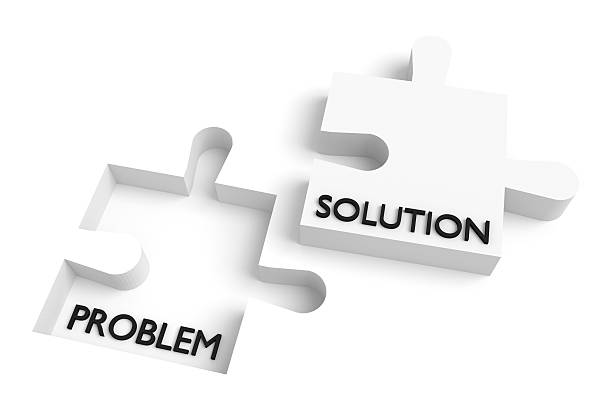 istockphoto-531861190-612x612.jpg