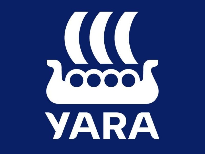 yara.jpeg